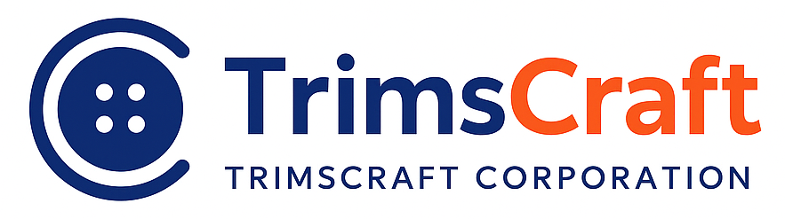 TrimsCraft Corporation